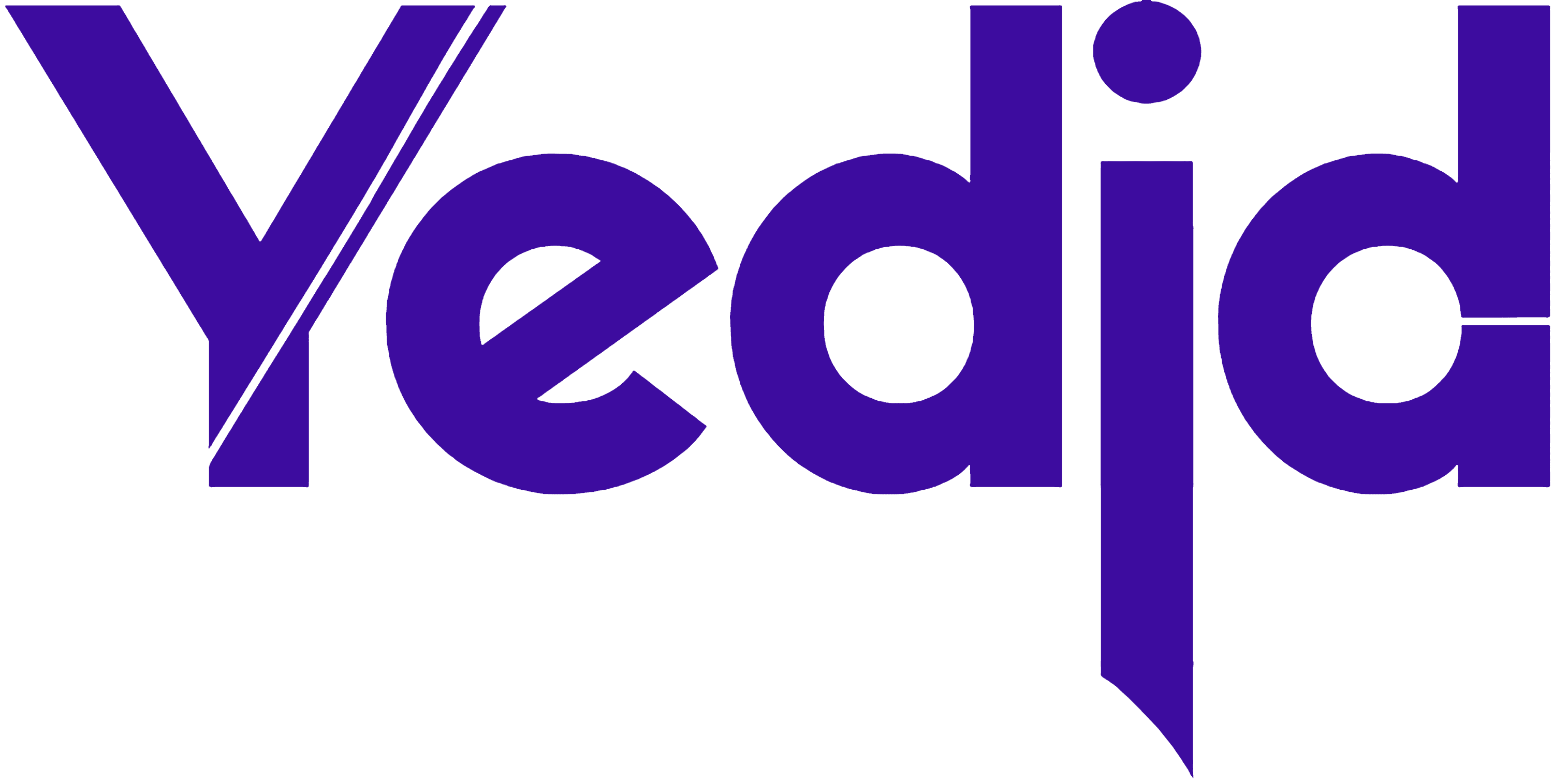 Yedid